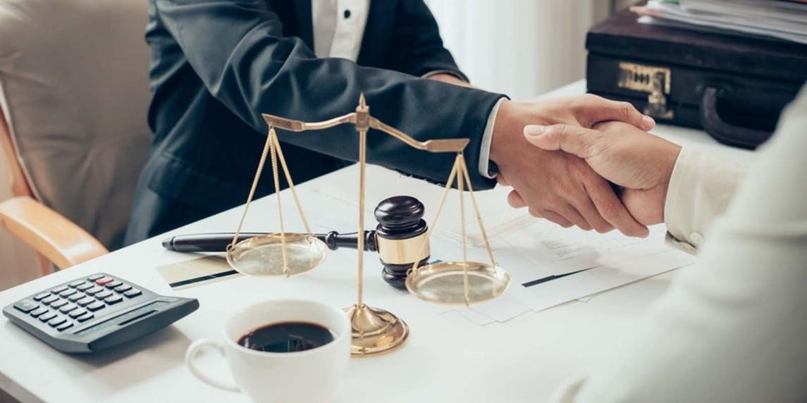 İCRA VE İFLAS HUKUKU