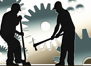 İŞYERİNDEN MUVAZZAF VEYA BEDELLİ ASKERLİK NEDENİYLE İSTİFA EDEN İŞÇİ KIDEM TAZMİNATINA HAK KAZANABİLEKTİR