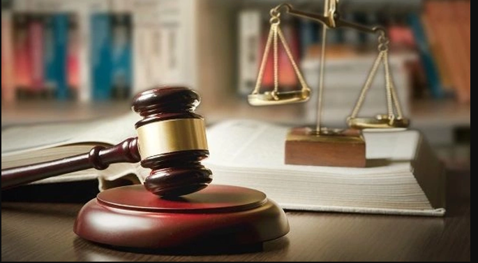 MİRASÇILARDAN MAL KAÇIRMA / MUVAZAALI İŞLEM SEBEBİYLE TAPU İPTAL VE TESCİL DAVASI SIRASINDA TAŞINMAZIN DEVREDİLMESİ