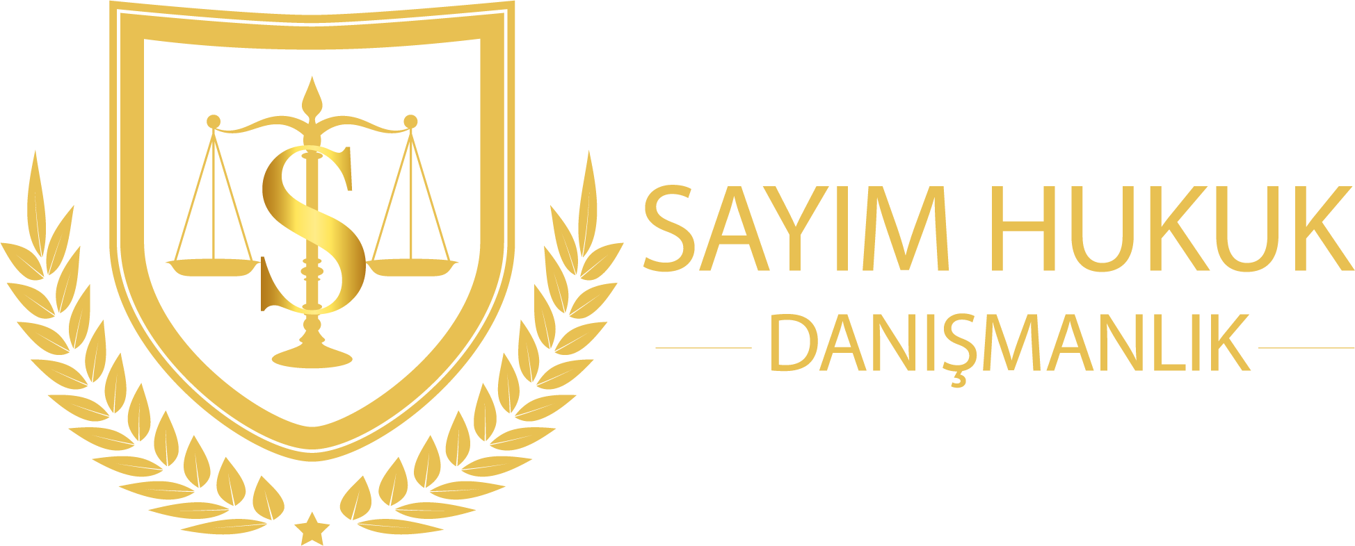 SAYIM HUKUK BÜROSU AKHİSAR AVUKAT